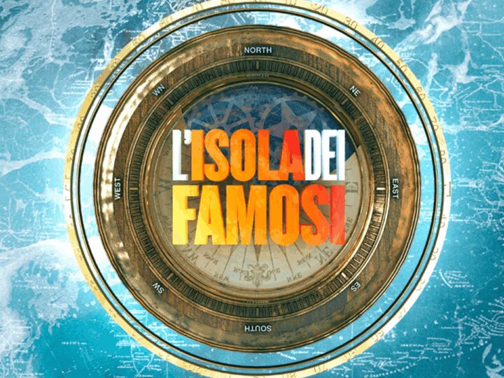 Isola dei famosi 2025, paura in finale per Loredana Cannata in prova subacquea