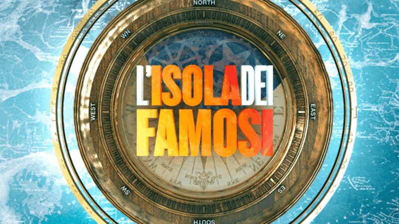 Isola dei famosi 2025, paura in finale per Loredana Cannata in prova subacquea