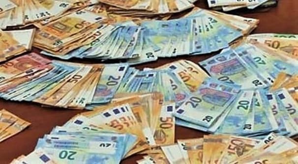 Liguria sostegno imprese: nuovo bando da 5 milioni di euro per economia circolare