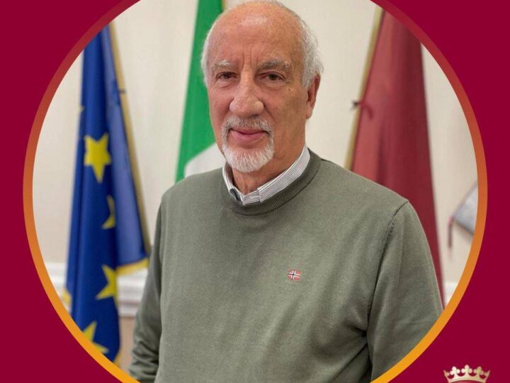 Ostia, presidente X municipio Falconi: “Chiusura stabilimenti? Fiducia in magistratura ma qualcosa non mi convince”