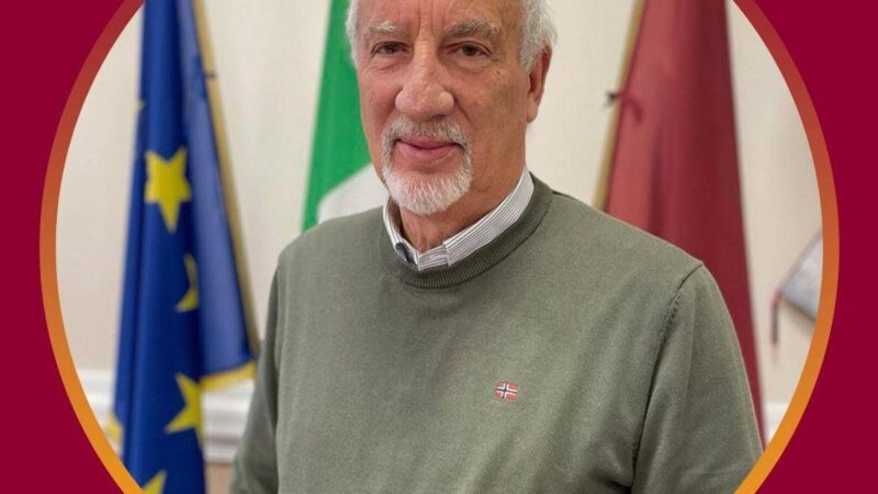 Ostia, presidente X municipio Falconi: “Chiusura stabilimenti? Fiducia in magistratura ma qualcosa non mi convince”