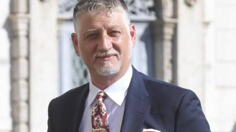 Premio Strega, ministro Giuli assente alla finale: “Forse da Amico della domenica sono diventato nemico”