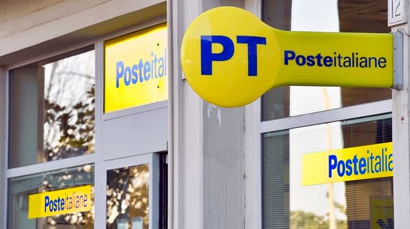 Savona in questi 22 uffici postali accesso con appuntamento telefonico