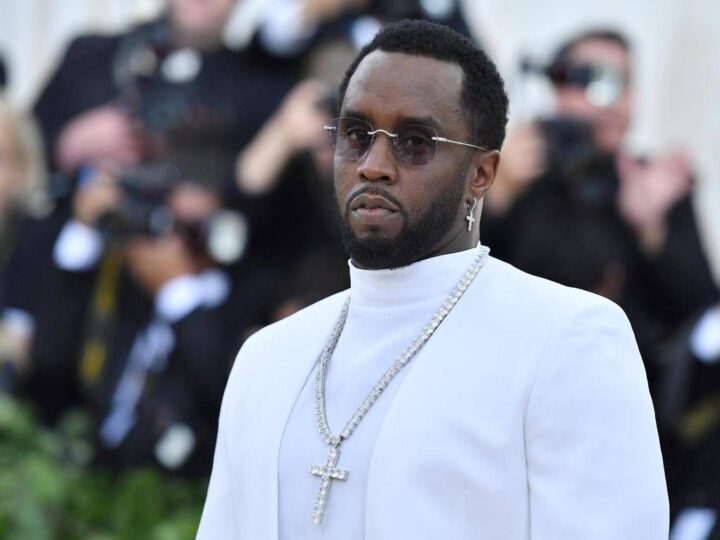 Sean ‘Diddy’ Combs, il verdetto: colpevole per prostituzione ma assolto dalle accuse più gravi