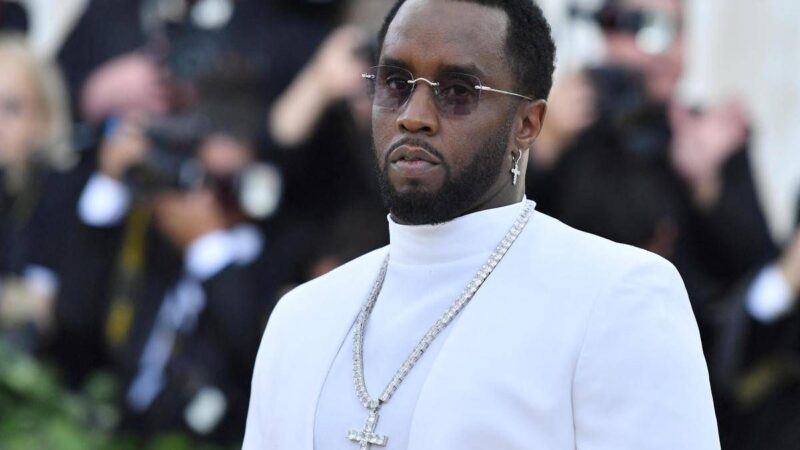 Sean ‘Diddy’ Combs, il verdetto: colpevole per prostituzione ma assolto dalle accuse più gravi