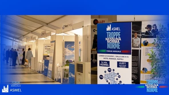 Sindaci contro la burocrazia: norme per grandi comuni pesanti per i piccoli