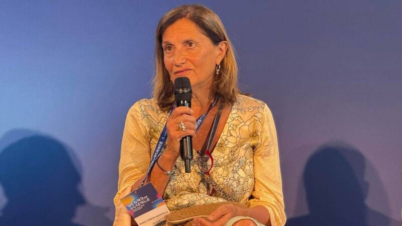 Tumori, Montella (Int Milano): “Occorrono modelli cura adatti a complessità pazienti”