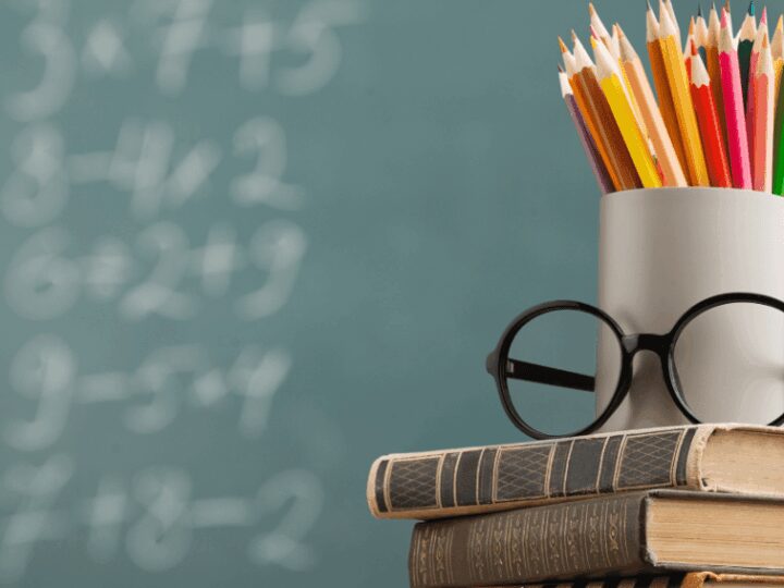 Università Unicamillus, ecco percorsi formativi specializzazione sul sostegno per a.a 2024/2025