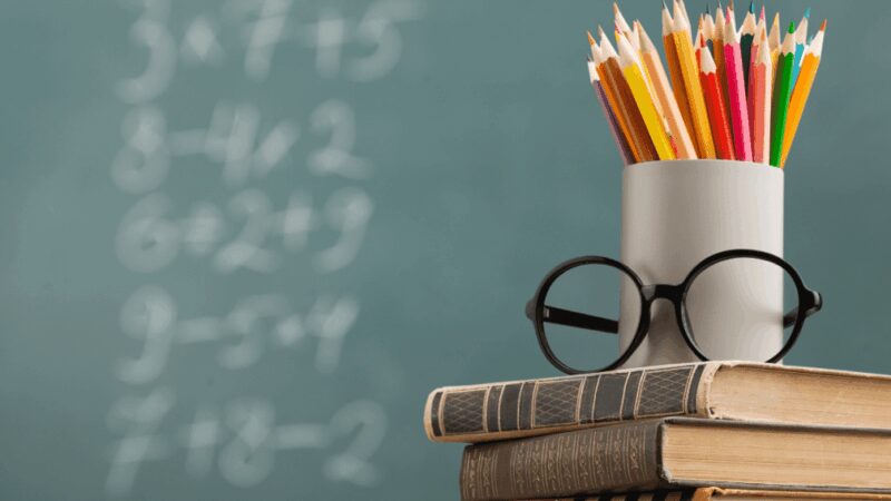 Università Unicamillus, ecco percorsi formativi specializzazione sul sostegno per a.a 2024/2025