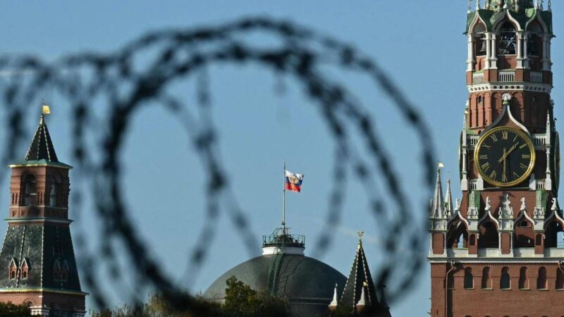 “Russia prepara attacchi con droni in Spagna, Francia o Italia”, El Mundo rivela l’allarme della Cia