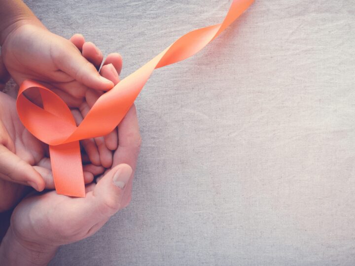 Sclerosi multipla, parlare dei disturbi del pavimento pelvico per vivere meglio