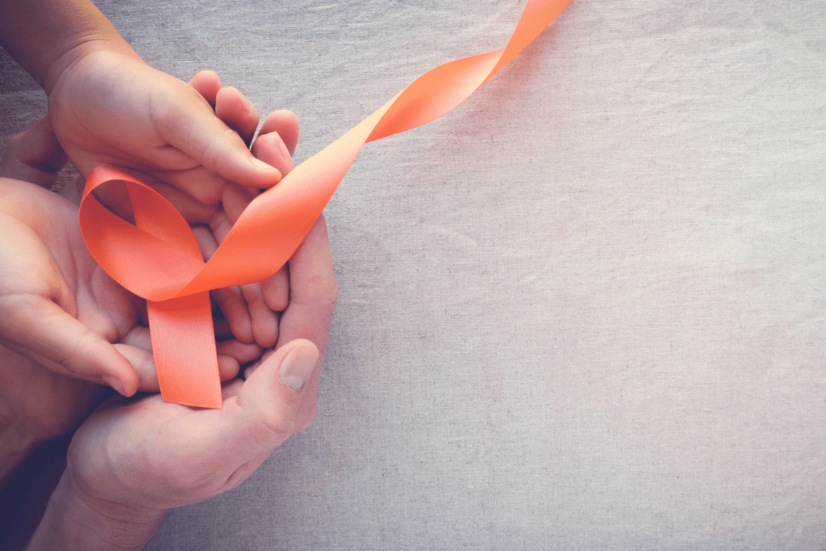 Sclerosi multipla, parlare dei disturbi del pavimento pelvico per vivere meglio
