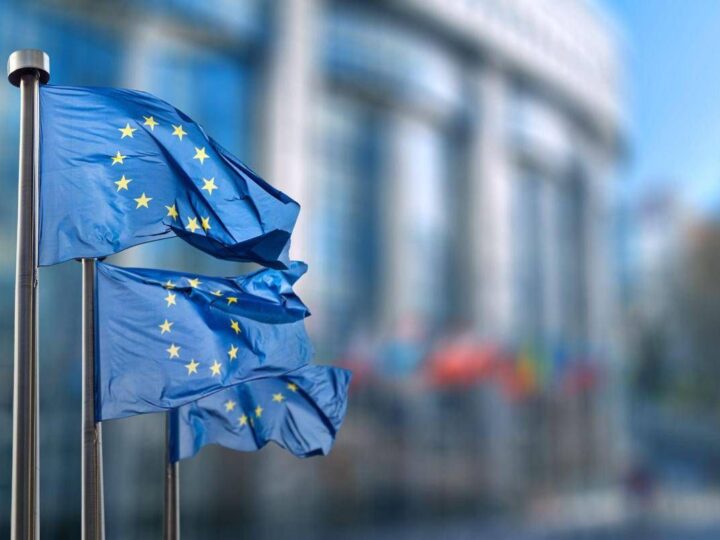 Dl bollette, Ue conferma: vicini ad accordo con Italia