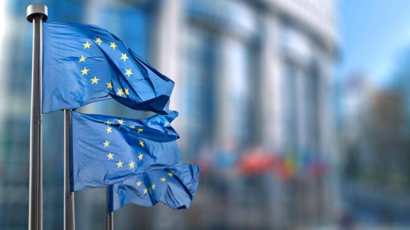 Dl bollette, Ue conferma: vicini ad accordo con Italia