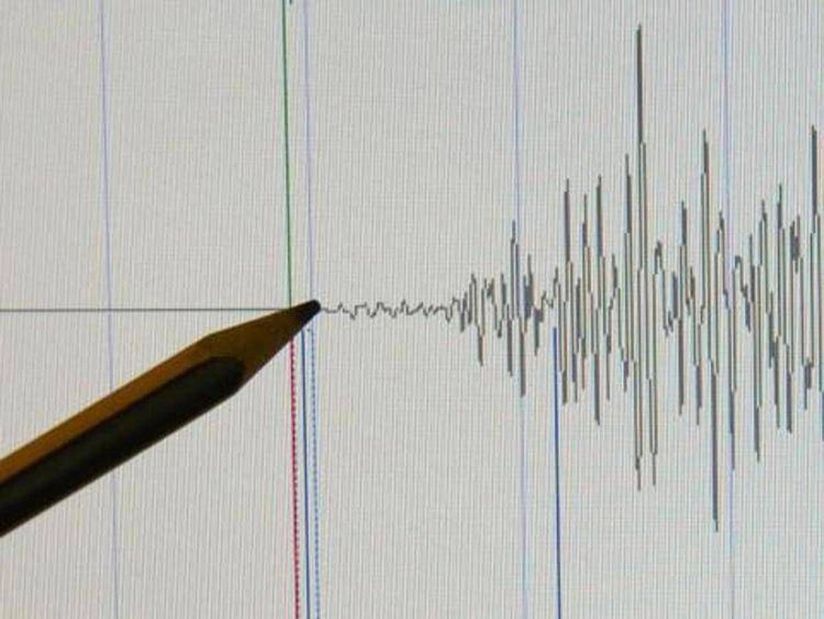 Terremoto in provincia di Chieti, sciame sismico a Palena da oltre 48 ore
