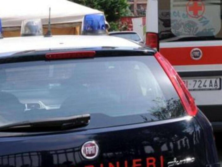 Monza, accoltellato a morte dopo una lite: fermato un 38enne