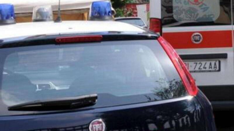 Monza, accoltellato a morte dopo una lite: fermato un 38enne