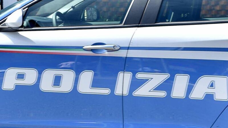 Ragusa, minorenne indagata: sui profili social contenuti di matrice jihadista