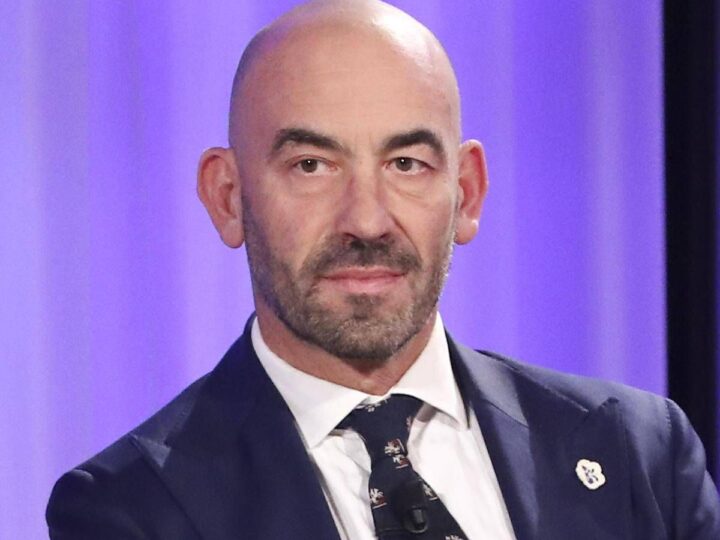 Influenza, Bassetti: “Stagione con meno casi ma più gravi, vaccino fondamentale”