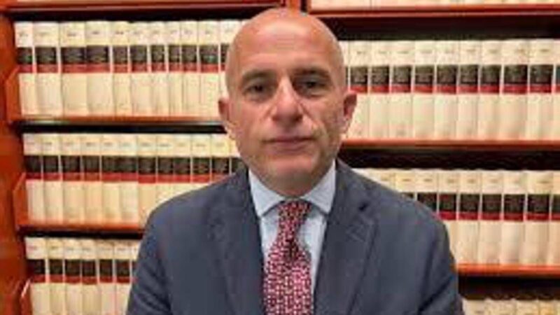 Aceti (Salutequità): “Rischio passo indietro su contrasto alle liste di attesa”