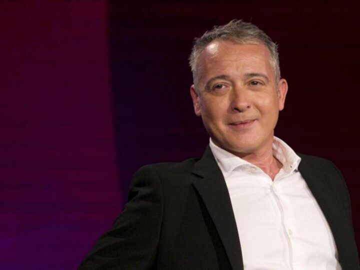 Gullotta: “Da Diaco un racconto che non scandalizza”, Cerno: “Fascia protetta serve per Sasso”