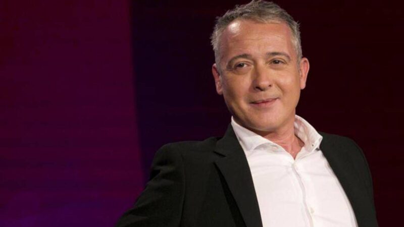 Gullotta: “Da Diaco un racconto che non scandalizza”, Cerno: “Fascia protetta serve per Sasso”