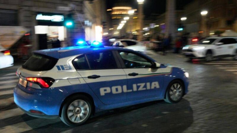 Cagliari, 13enne abortisce e racconta di essere stata stuprata: arrestato il padre