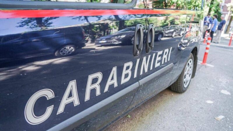Dramma a Tortona, bimba di 3 anni trovata morta in casa: arrestata la mamma