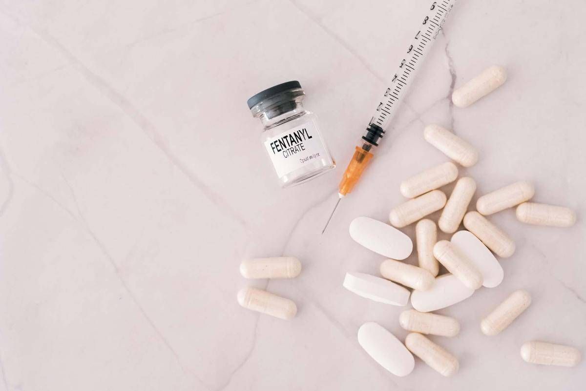 Fentanyl, “con test rapidi rischio di falsi positivi”: studio Iss svela l’interferenza di un farmaco