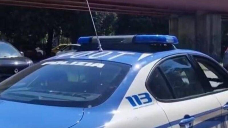 Infermiera trovata morta in casa a Bussolengo, arrestato il marito: l’avrebbe uccisa con l’insulina e incassato l’assicurazione