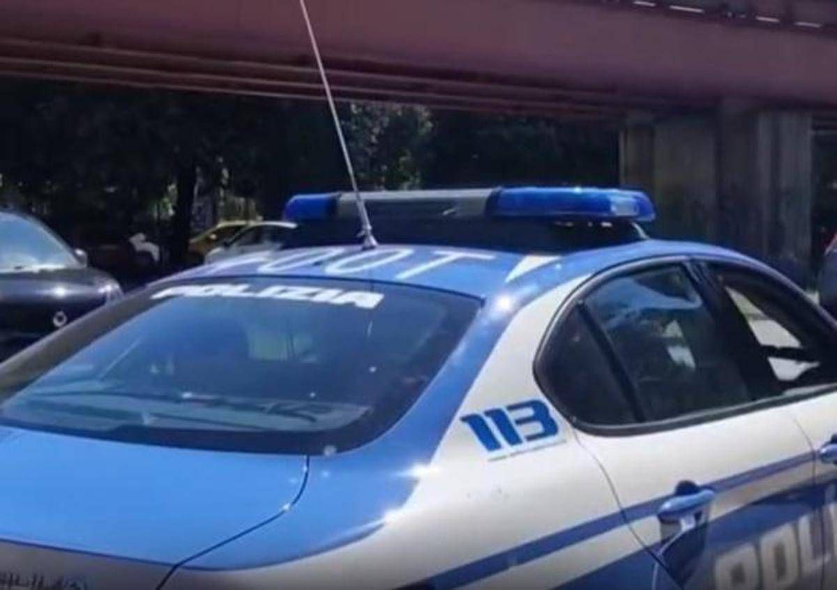 Infermiera trovata morta in casa a Bussolengo, arrestato il marito: l’avrebbe uccisa con l’insulina e incassato l’assicurazione