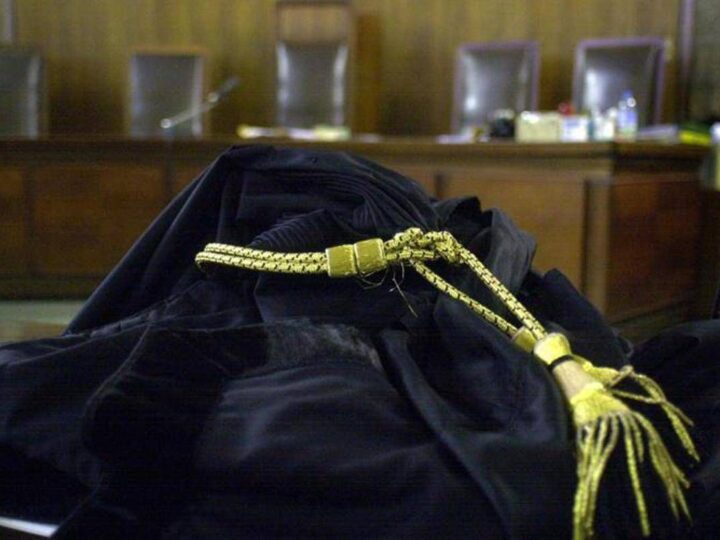 Investe e uccide un poliziotto, positivo a alcol e cocaina: condannato a 10 anni