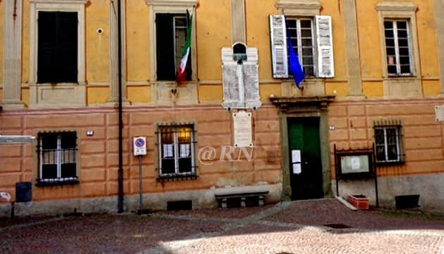Sassello analisi acque potabili arrivate, attesa conferma da Asl