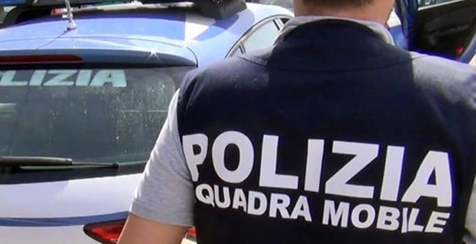 Che colpo, presi tre fratelli ricercati in Romania, il primo in Valbormida