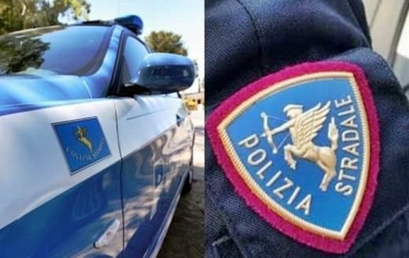 Autostrada A10 tra Imperia e Savona: scoperti furti di carburante self-service