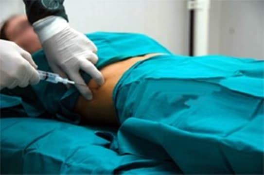 Medici di famiglia: in Liguria 65 borse per 140 candidature