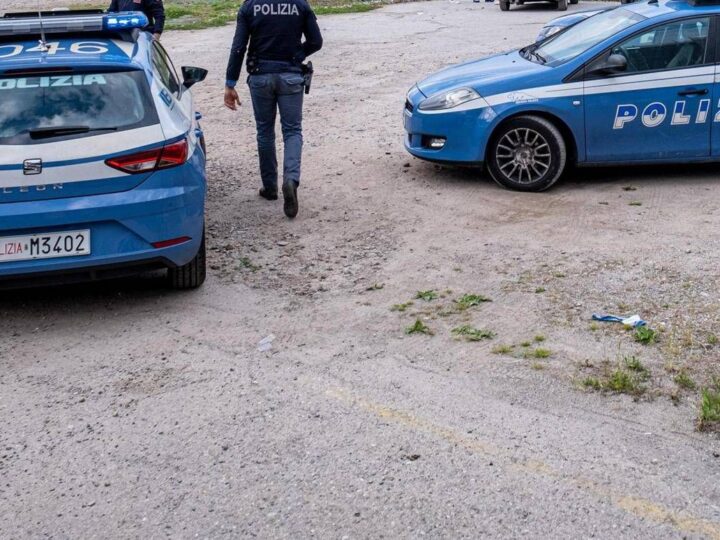 Ragazzo trovato morto nel bosco a Verona, fermato 50enne