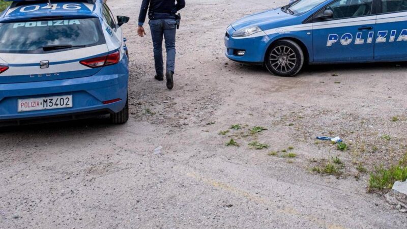 Ragazzo trovato morto nel bosco a Verona, fermato 50enne