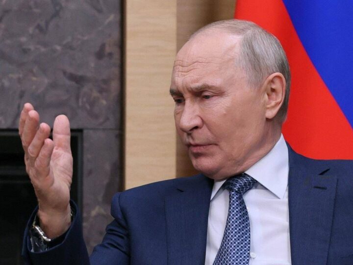 Russia provoca, Polonia pronta a rispondere: “Putin non vincerà mai”