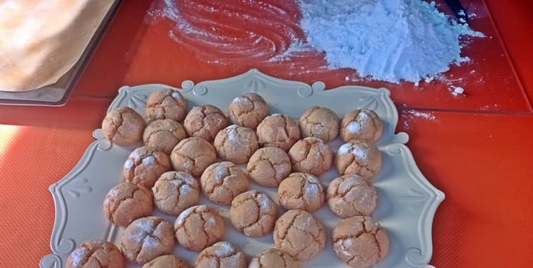 Sassello oggi e domani: visita Antiche Dimore, Mercatino, Festa Amaretto, salti freestyle