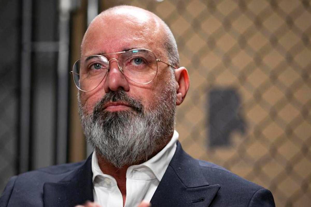 Bonaccini: “Afd? Analisti confermano quello che dicevo, vota a destra chi è più in difficoltà”
