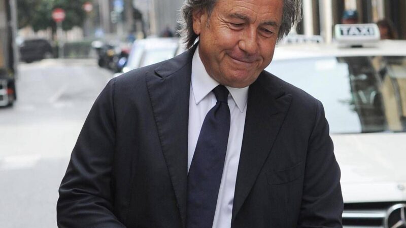 Caso Garlasco, Verità Nascoste: “Cadono accuse per complotto di De Rensis contro procura Pavia”