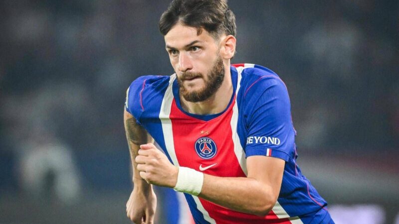 Champions League, tutte le partite di oggi e dove vederle