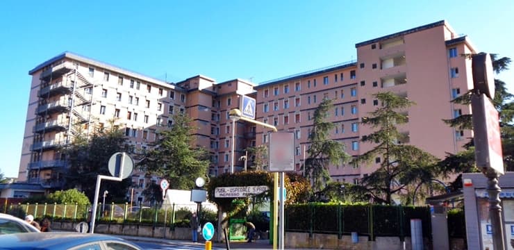 Regione replica al sindaco di Savona: “Nessuna riduzione servizi sanitari e posti letto”