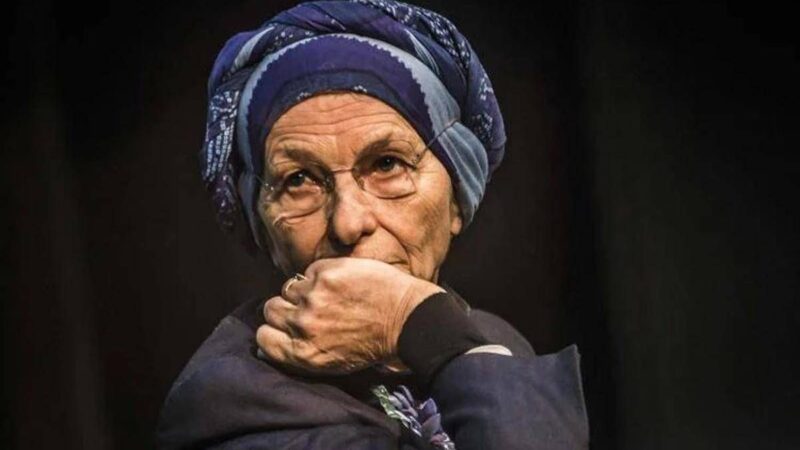 Emma Bonino, oggi in Campidoglio i funerali di Stato: attesi Mattarella e Meloni
