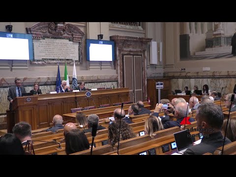 Fisco, rapporto Itinerari previdenziali-Cida: pochi italiani pagano per tutti