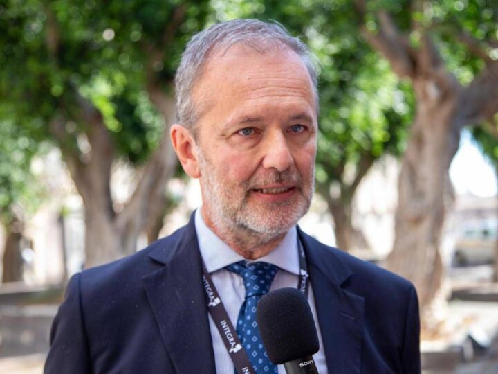 Fontanella (Spedali Civili): “Ai nella Neurochirurgia nuova alleata per medici e pazienti”