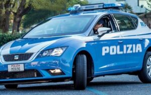 Genova sei arresti per furti in stazione e nei supermercati