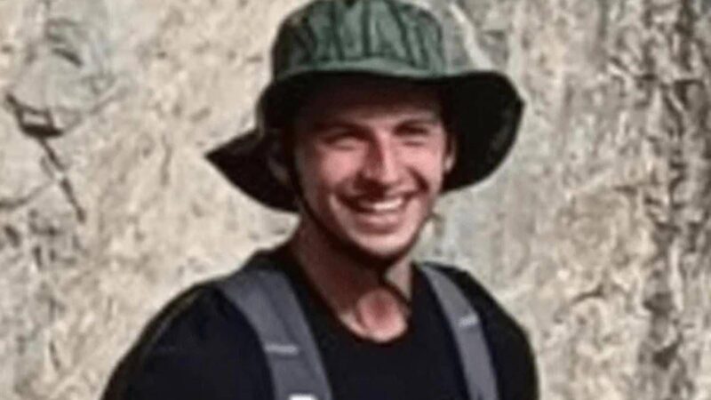 Operaio morto al Colosseo, 7 persone indagate per il decesso di Andrea Moretti
