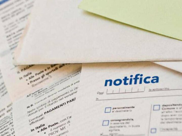 Rottamazione-quinquies, seconda rata entro il 30 settembre: cosa c’è da sapere